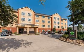 Extended Stay America Suites - New Orleans - Metairie